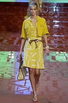 Look 18